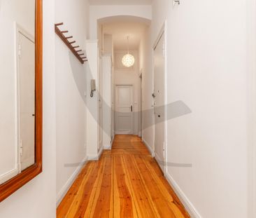 Nice urban living - Photo 3