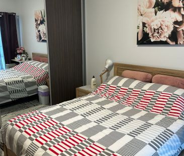 Home For Rent - Photo 2