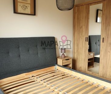 os.Magnolia | 2 pok.| Winda | Taras - Photo 5