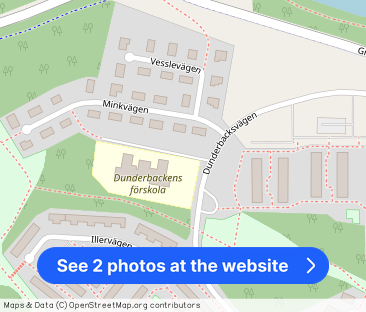 Östermalmsvägen 24 A - Photo 1