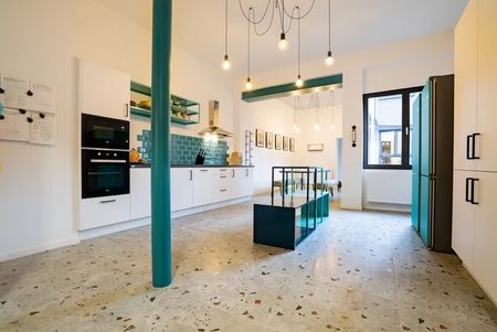 Coliving Robertson - Photo 4