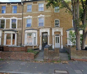 Brooke Road, London N16 - Photo 5