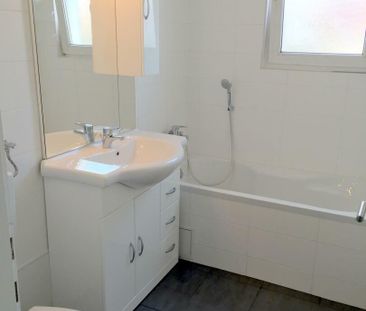 ab 1.4.2026 -gepflegte 2 Zimmerwohnung in Waltendorf- 4.Stock-Lift,... - Foto 3