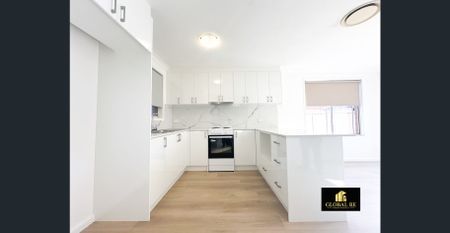 Immaculate 4-Bedroom Home in Prime Location Of Hinchinbrook - Photo 2