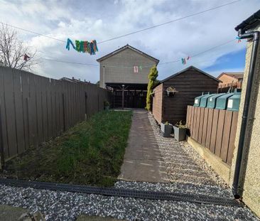 155 Dunclug Gardens, Ballymena, BT43 6NR - Photo 2