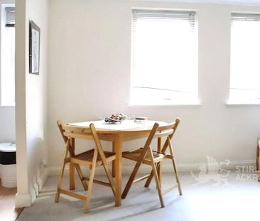 Haydon Place, Guildford, GU1 4LL - Photo 2