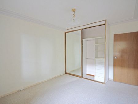 6/91 Shirley Road, Wollstonecraft NSW 2065 - Apartment For Rent | Domain - Photo 2