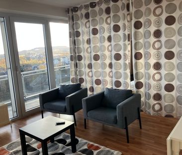 Studio te huur - Photo 1