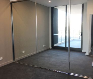 One Victoria Park - 3 Bedroom Apartment - Photo 3