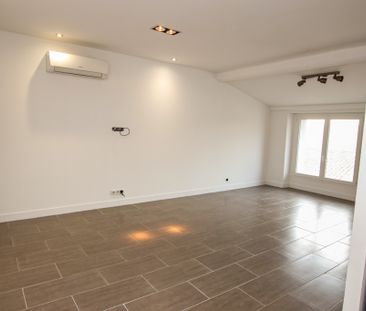 Location Appartement 3 pièces 63m² PUGET SUR ARGENS 83480 - Photo 1