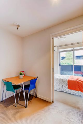 390 Burwood Highway, Melbourne - Photo 5