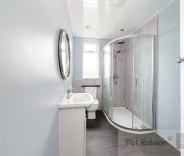 Wych Elm Crescent, Newcastle Upon Tyne - Photo 1