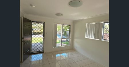 Rare Lowset Living with walks to Narangba Valley Shopping Town! Premiere Location! - Photo 4
