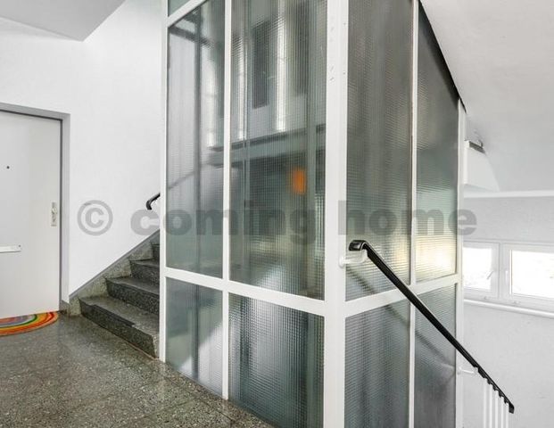 Stay in Berlin - Foto 1