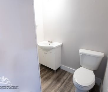 1-Bedroom Apartment for rent in Chatham located at 265 Queen St - Photo 6