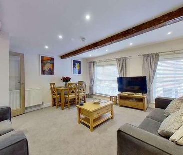 New Street, Ledbury, HR8 - Photo 2