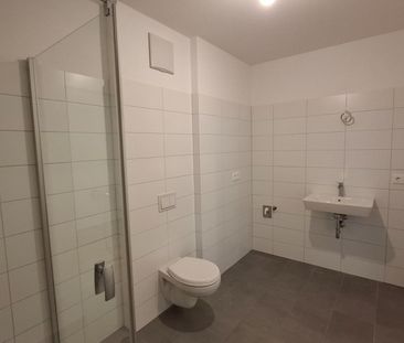 *** Neubauprojekt Anton-Bruckner-Str. 3 und 5/Veilchenweg 4, Hörsch... - Foto 4
