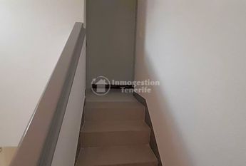 Golf del Sur 3-bedroom Duplex for Short-Term Rental