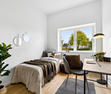 Sølyst Strandpark 10A, 2990 Nivå - Foto 6