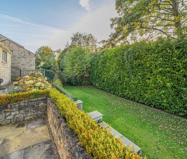 4 bedroom house to rent - Photo 4