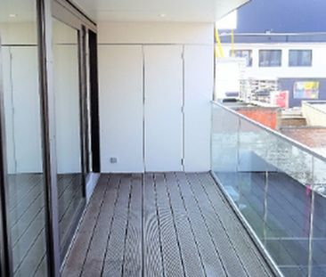 Appartement te huur in Deinze voor € 795 met 2 slaapkamers - Photo 3