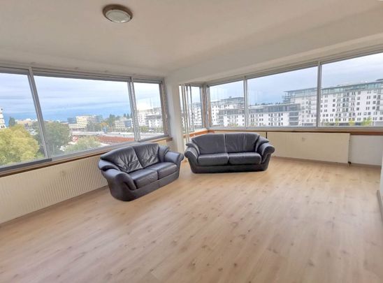 Meander 381, Stadshart, 1181WN, Amstelveen - Foto 1