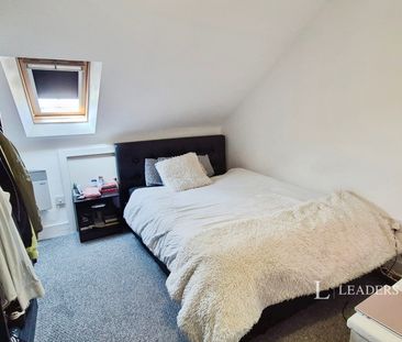 1 bedroom apartment to rent Eastbourne, BN21 - Photo 2
