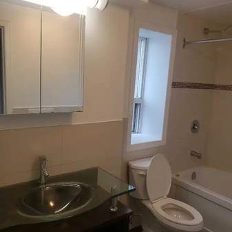 NEWLY RENOVATED 2 BED APARTMENT ST CLAIR WEST / SCARLETT $1710 - Photo 4