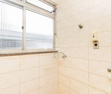 Apartamento com 1 quarto e 33m² para alugar em Passo d'Areia, Porto... - Photo 5