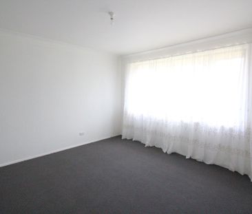 Close to All Amenities - Photo 6