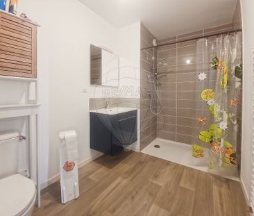 Location Appartement 2 pièces 42m² LE LOROUX BOTTEREAU 44430 - Photo 4