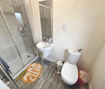 1 bedroom house to rent - Photo 3