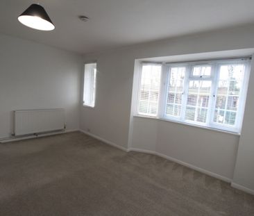 Wickham Way, Haywards Heath, RH16 - Photo 5