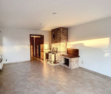 Woning te huur in Aalter voor € 1.020 met 3 slaapkamers - Photo 1