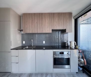 For Lease - 161 Roehampton Avenue Unit# 1705, Toronto, Ontario - Photo 6