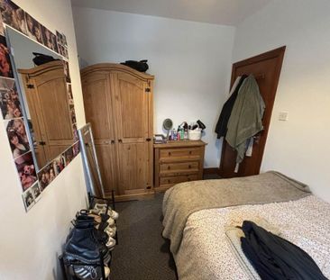 4 bedroom house to rent - Photo 6