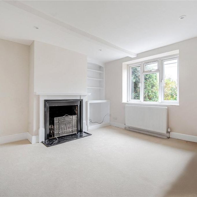 3 bedroom detached house to rent - Photo 1