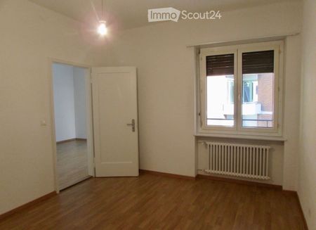 2.5 Zimmer, 50 m² - Foto 4