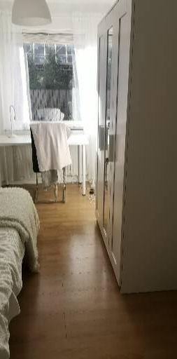 Ängsvidegatan 5, Malmö - Photo 2