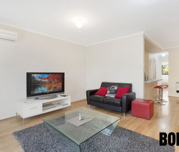 14/10 Ovens Street Griffith ACT - Photo 6