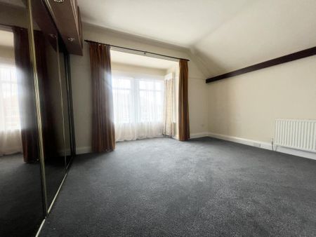 3 bedroom semi-detached house to rent - Photo 3