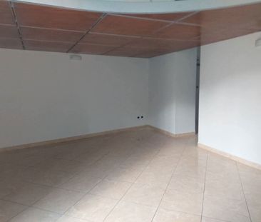 Appartamento in via pergolesi 66, Pozzuoli, NA - Photo 5