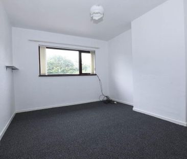 29 Killaughey Road, Donaghadee, BT21 0BE - Photo 6