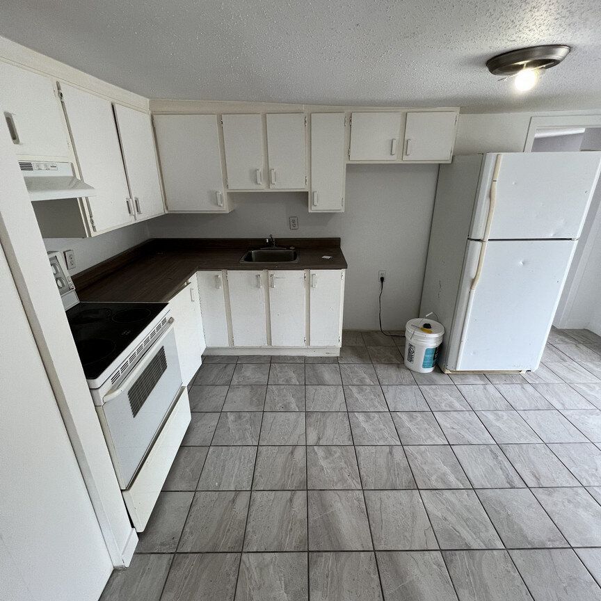 149-D - 149 Rue Montpetit, Gatineau - Photo 1