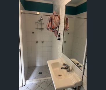 Bushland Retreat with Spacious Living! - Photo 4