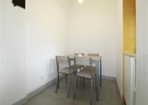 Apartamento T3