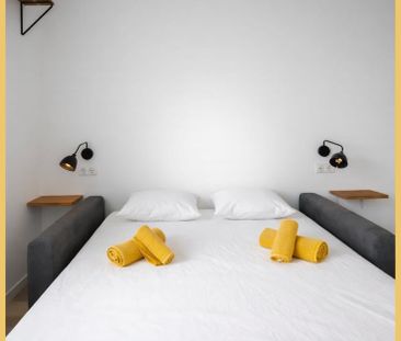 Rue Jean Moulin - Photo 4