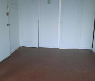 Louer appartement 1 pièce de 36 m² - Photo 6