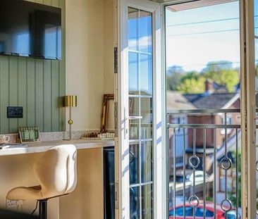 Thundersley Park Road, Benfleet, SS7 - Photo 6