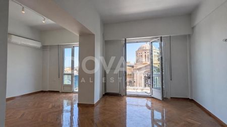 Διαμέρισμα για ενοικίαση - Ιστορικό Κέντρο, - Photo 4